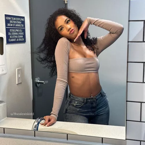 Sending positivity to all