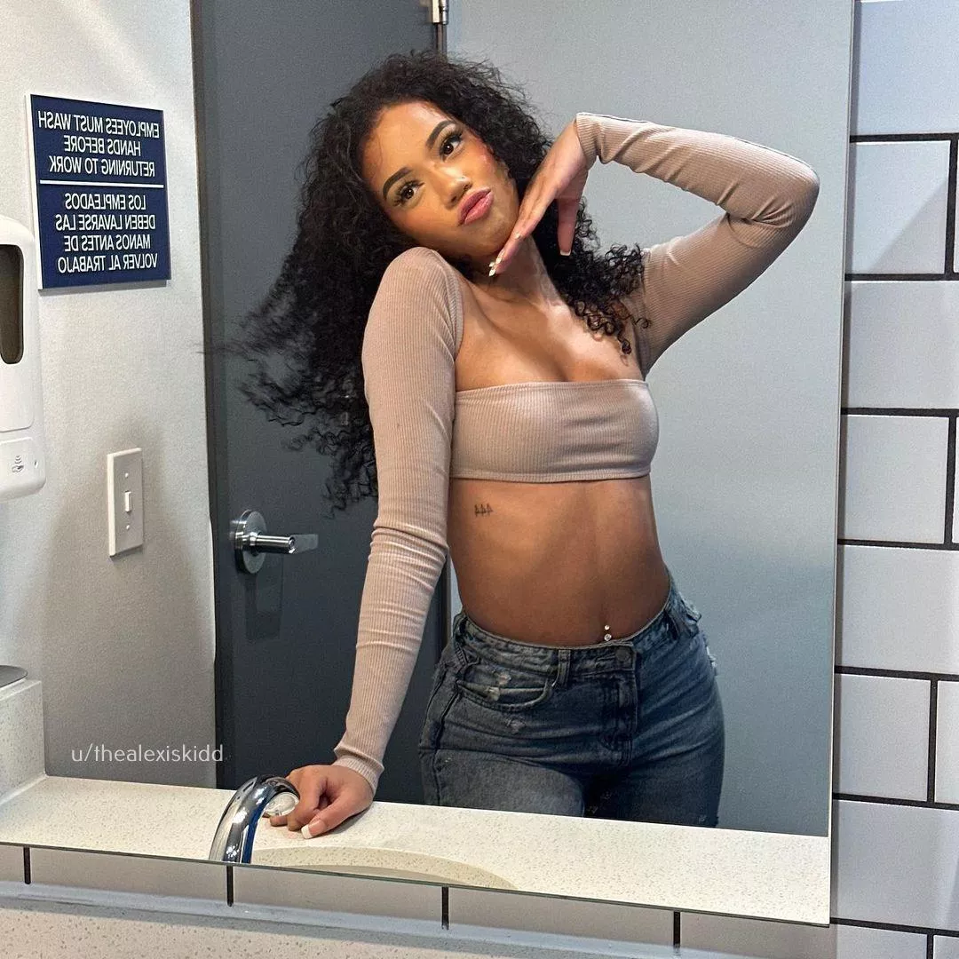 Sending positivity to all