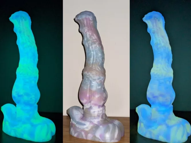 Seraphina: Review and Questions