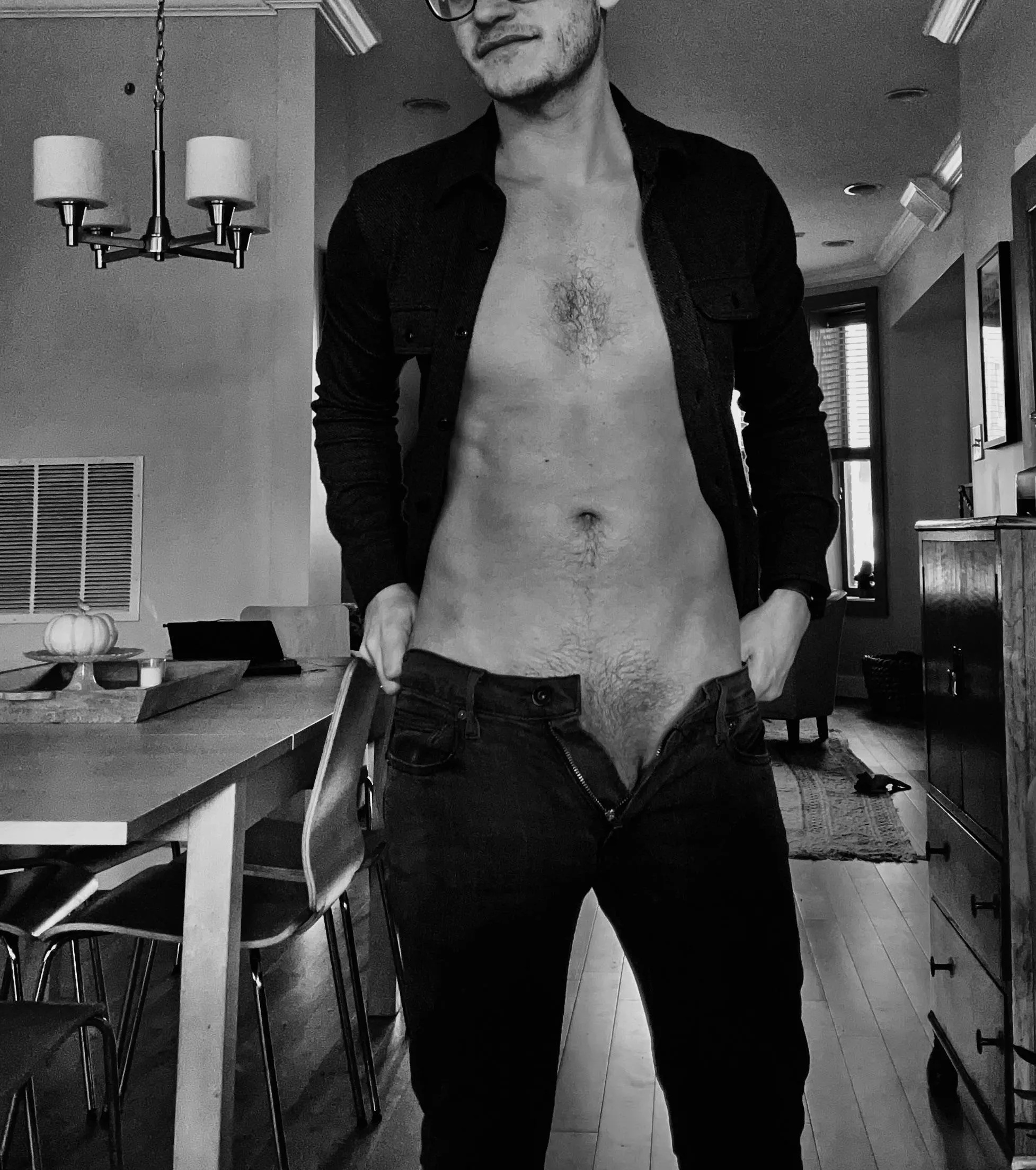 Should I keep going lower?