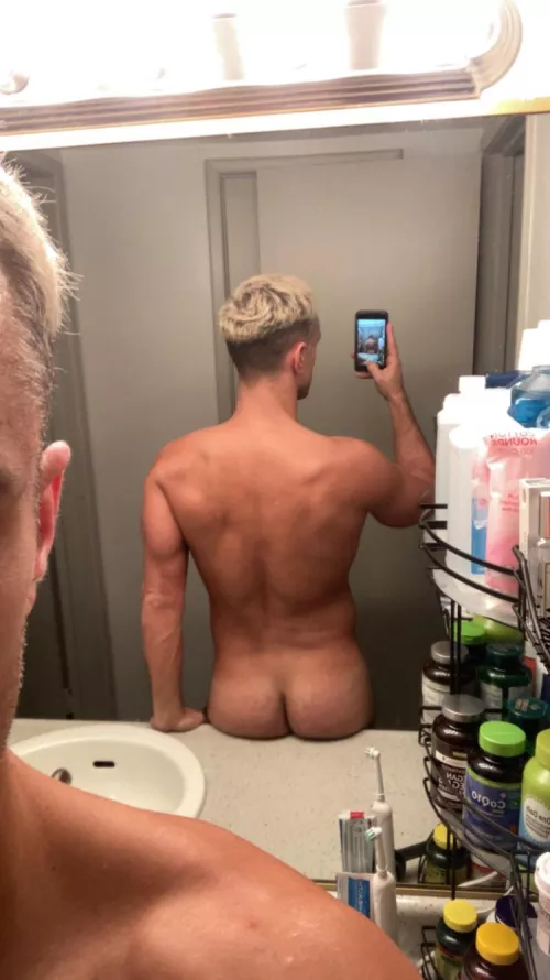 So cute you wanna take it home with ya