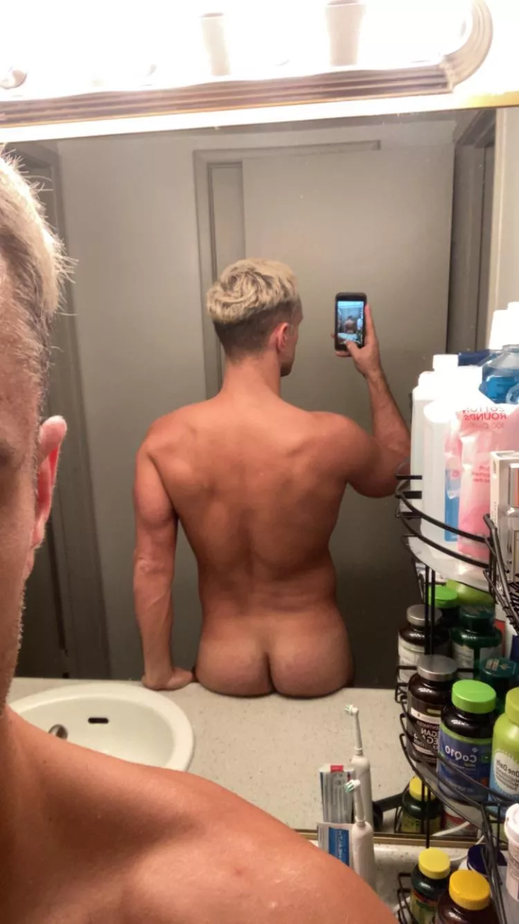 So cute you wanna take it home with ya