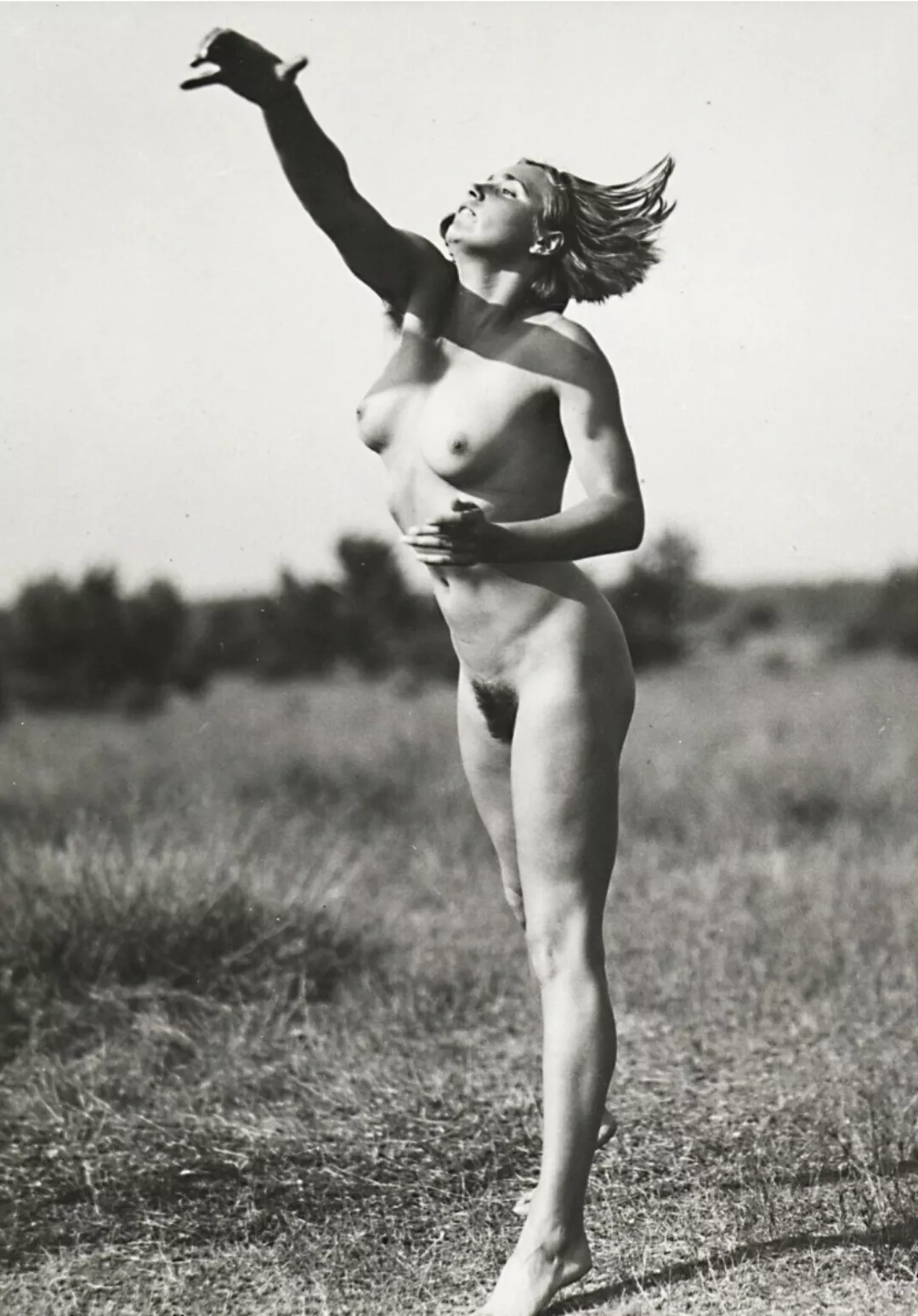 Some old german aesthetic