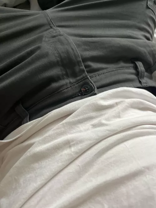 Someone wanna help ?