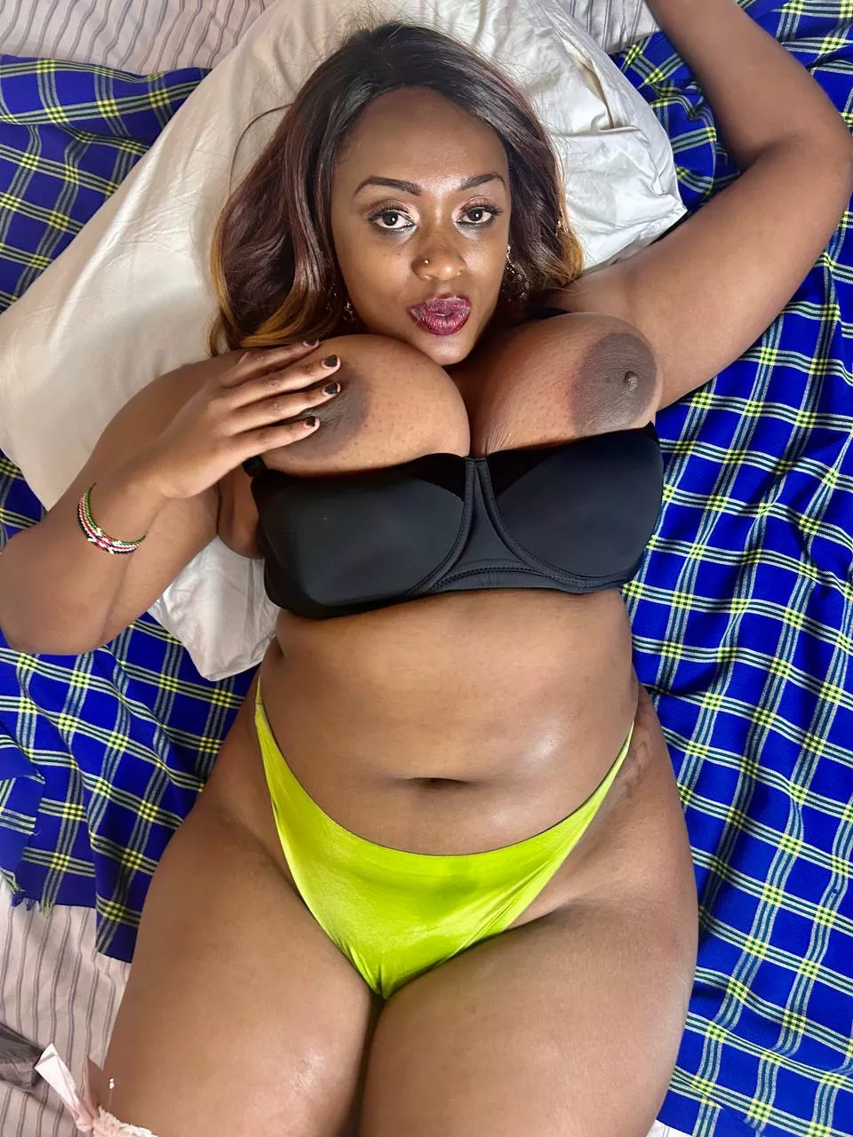 They're kinda small but they will still make your night fun