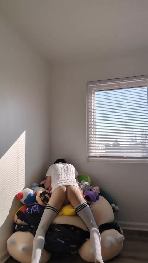 To make your day better 🫶