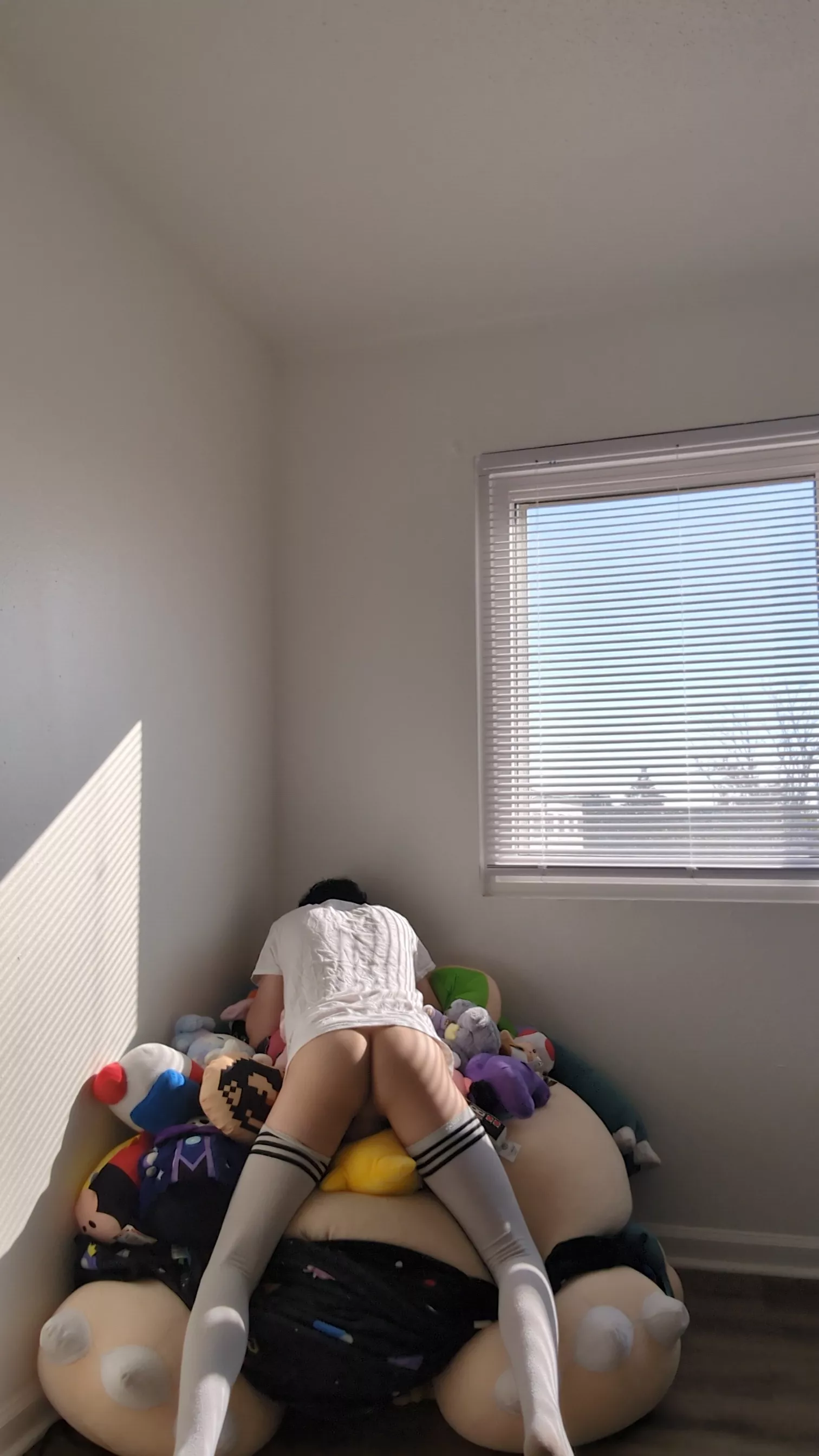 To make your day better 🫶