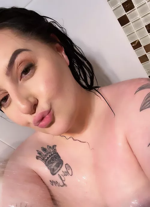 Want to join 💦💦