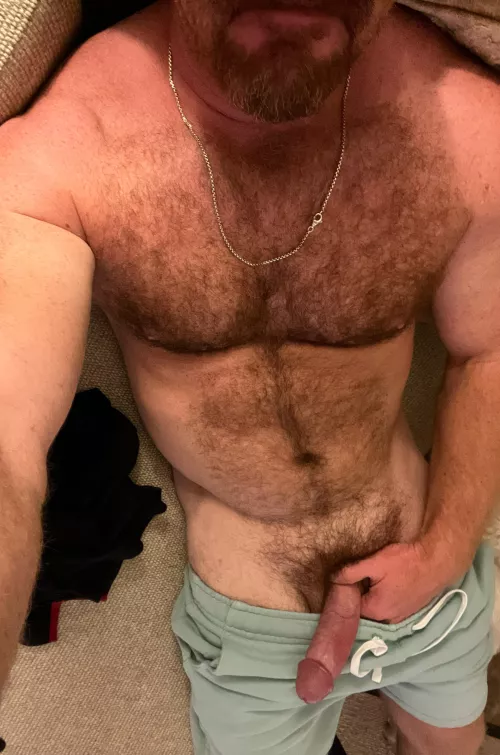 Want to stroke and nut w a straight or curious bro. State_Wilson asl in first reply folks