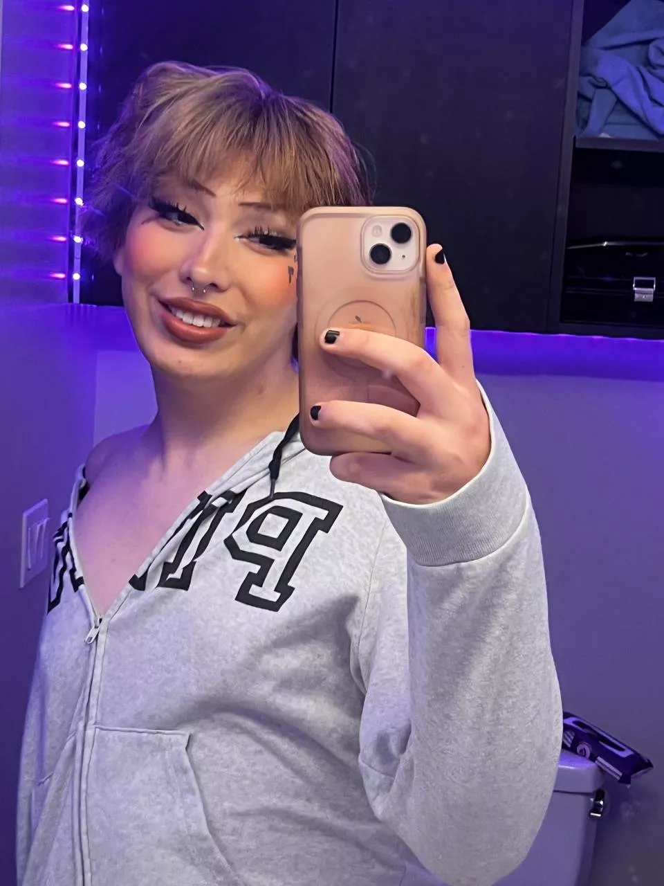 what do y'all think?