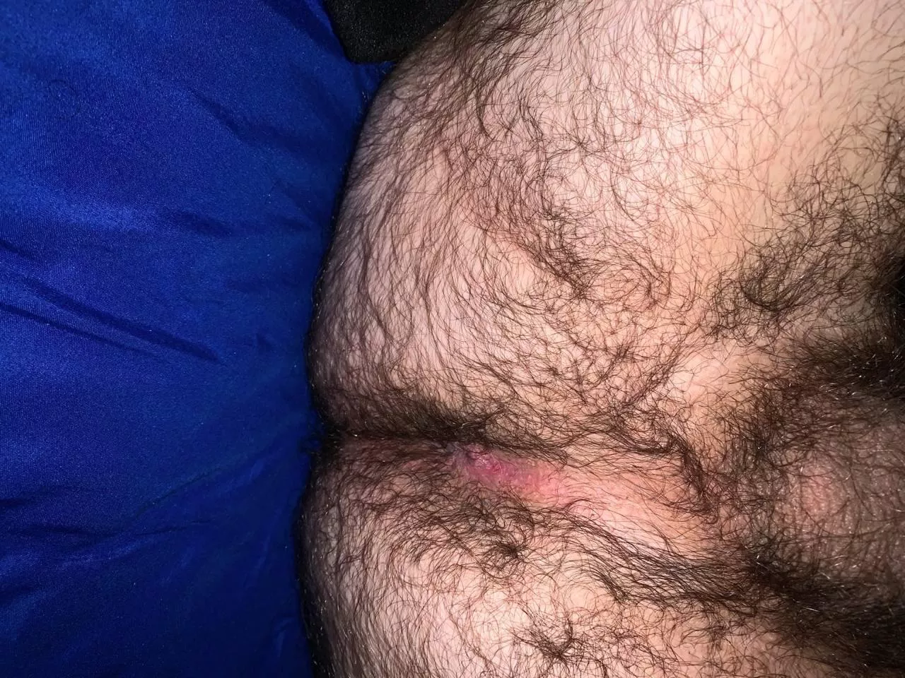 What do you think? No opinion is bad