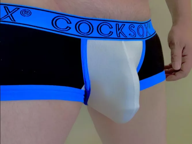 Who Else Is Out There Enjoying Their Saturday Night? [36][M]