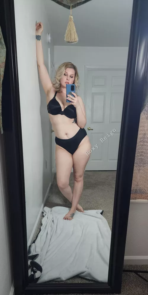 Wifey material or just a hook up