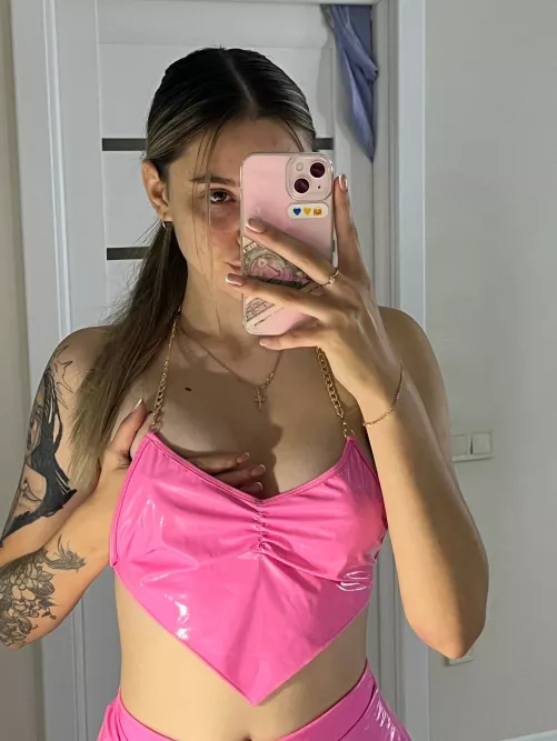 Would you nail a girl who still looks like this at 19?