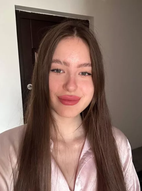 XS its extra sexy? 😏