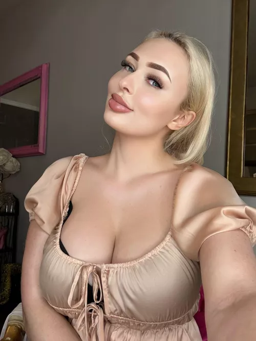 23f Sunday fun day <3