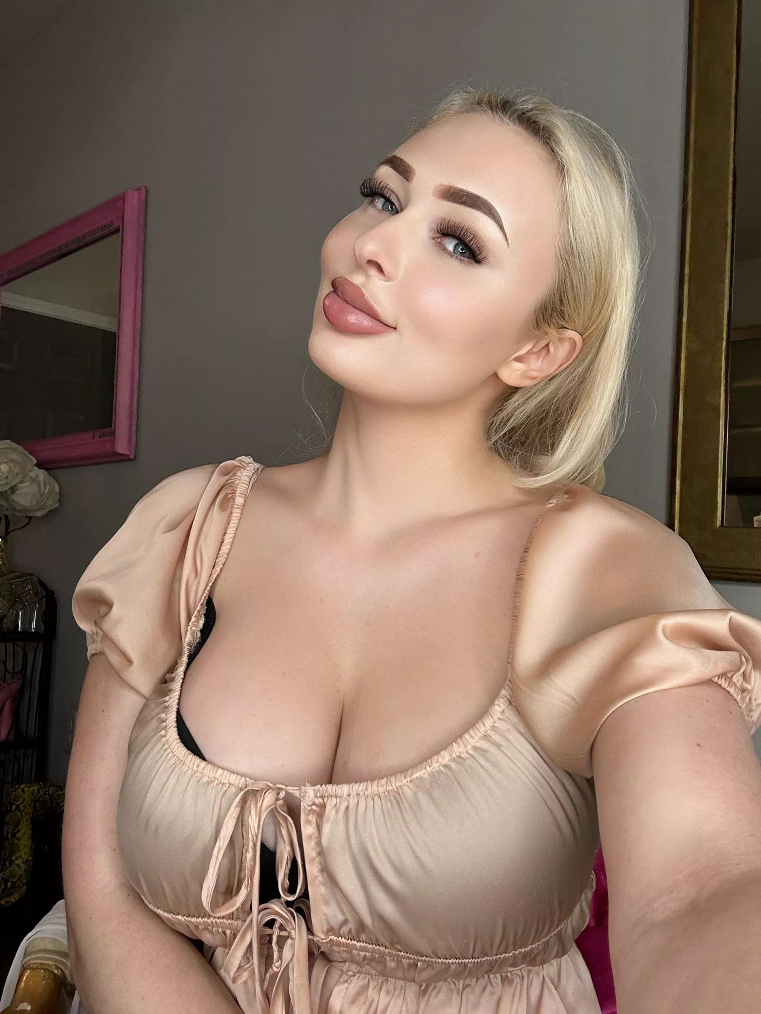 23f Sunday fun day <3