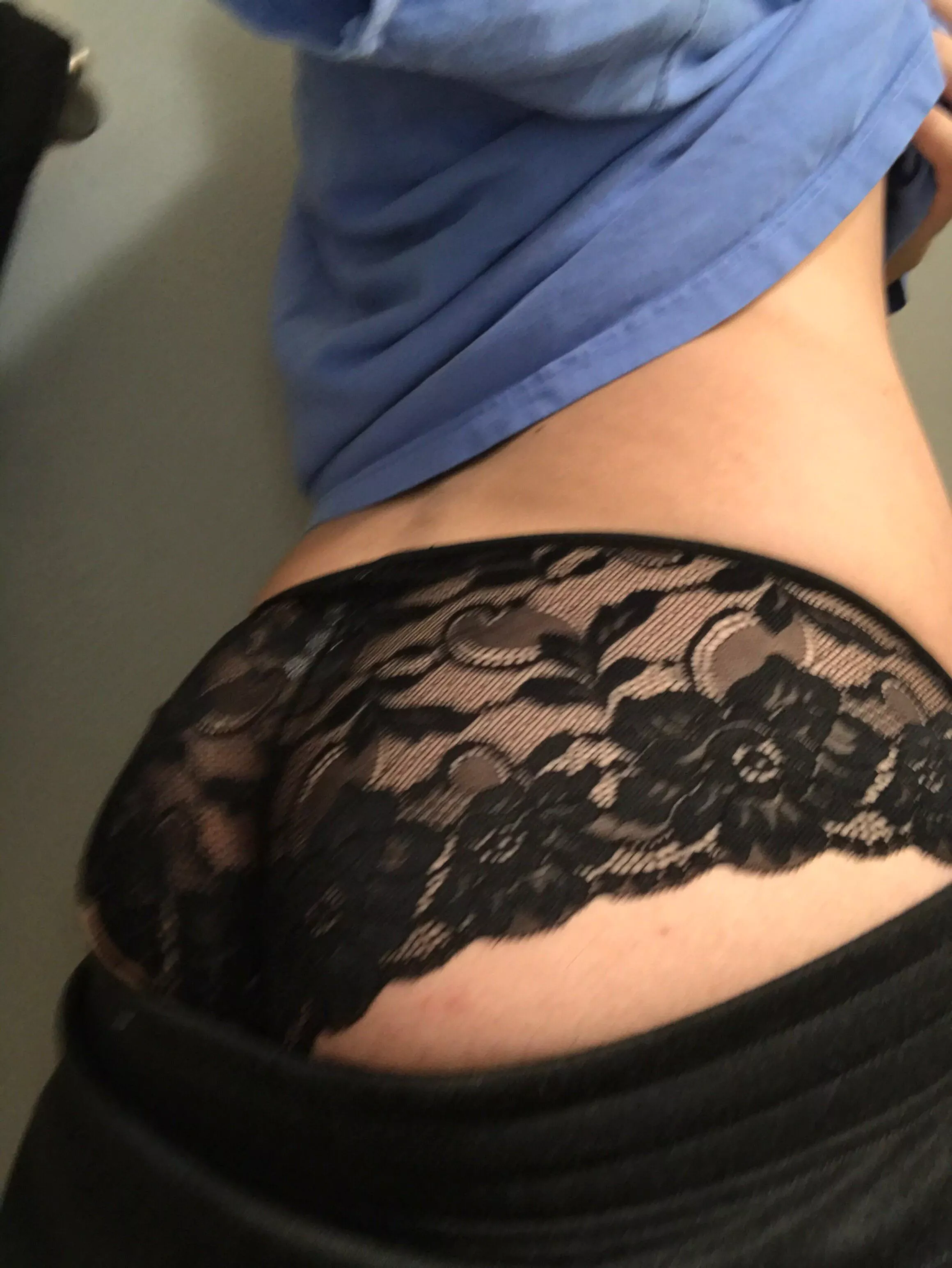 (25)Hello, how are you?