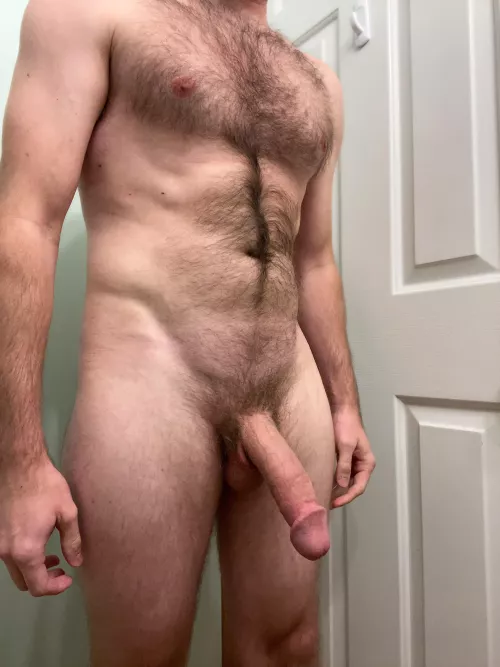 (35) I’ve watched too much football. I’m ready to do something else.