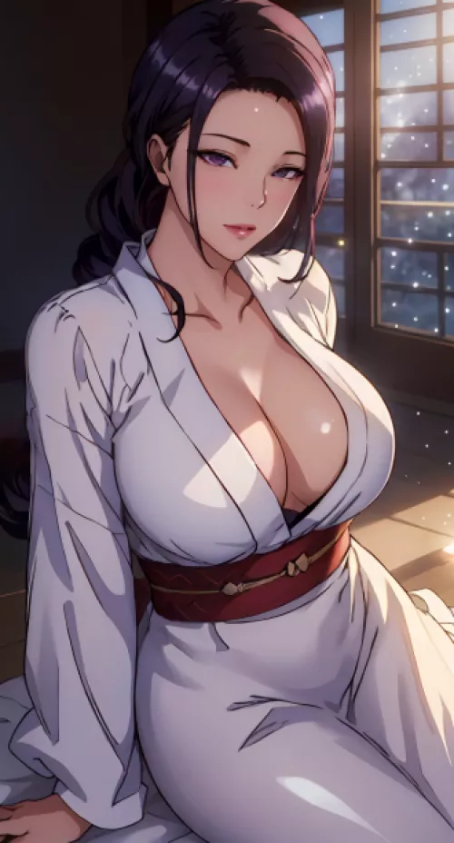 Anyone know the sauce? plz