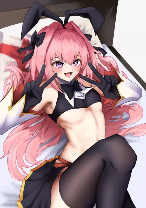 Astolfo