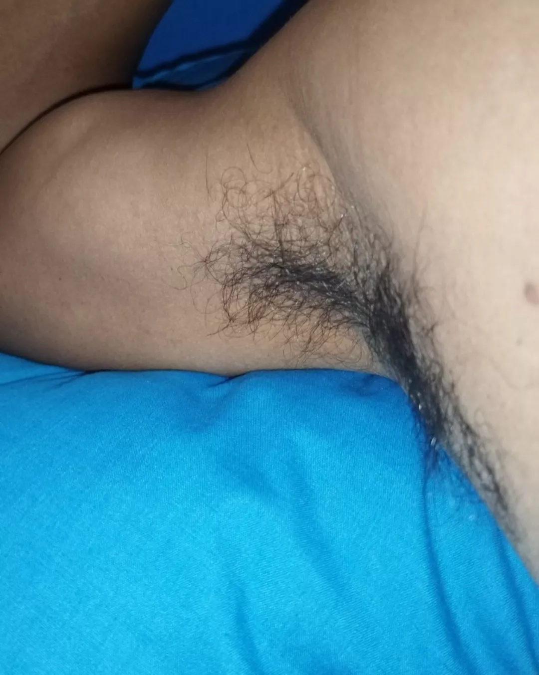 Atleast you can smell them if its closer to your 👃