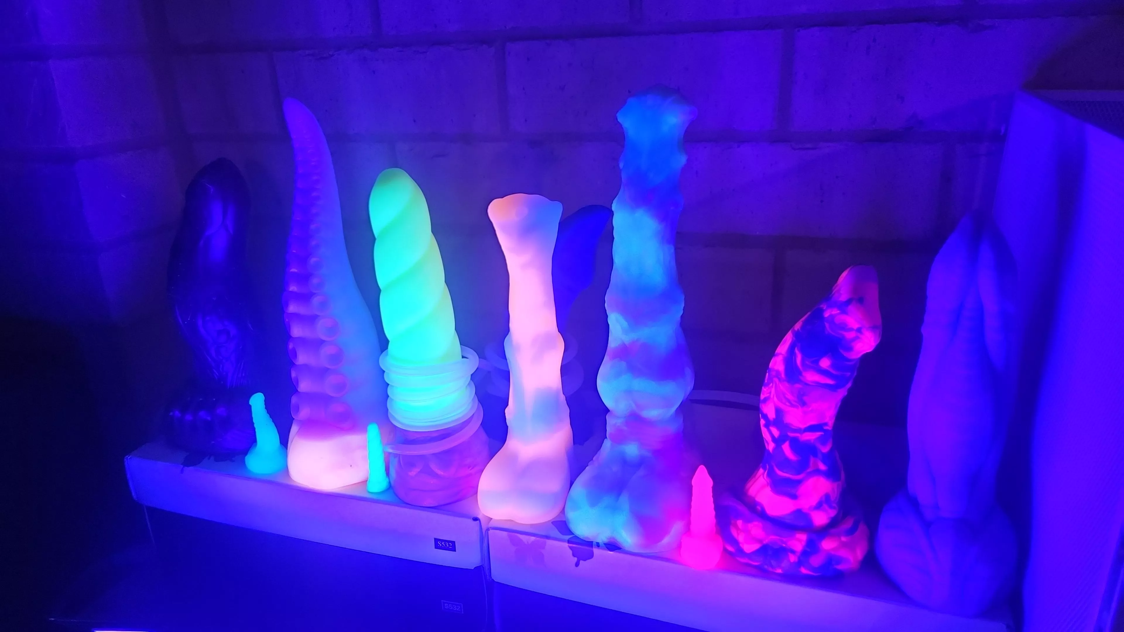 BD Family photo 🤭 BD Family photo 🤭