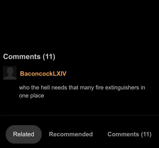 Better safe than sorry