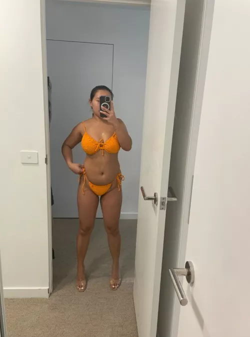 Bratty Asian [domme] and [fet]ish friendly available for [sext] [pic]s custom [vid] orders premade [vid]s [rate]s CEI JOI SPH CUCK HOMEWRECK and more