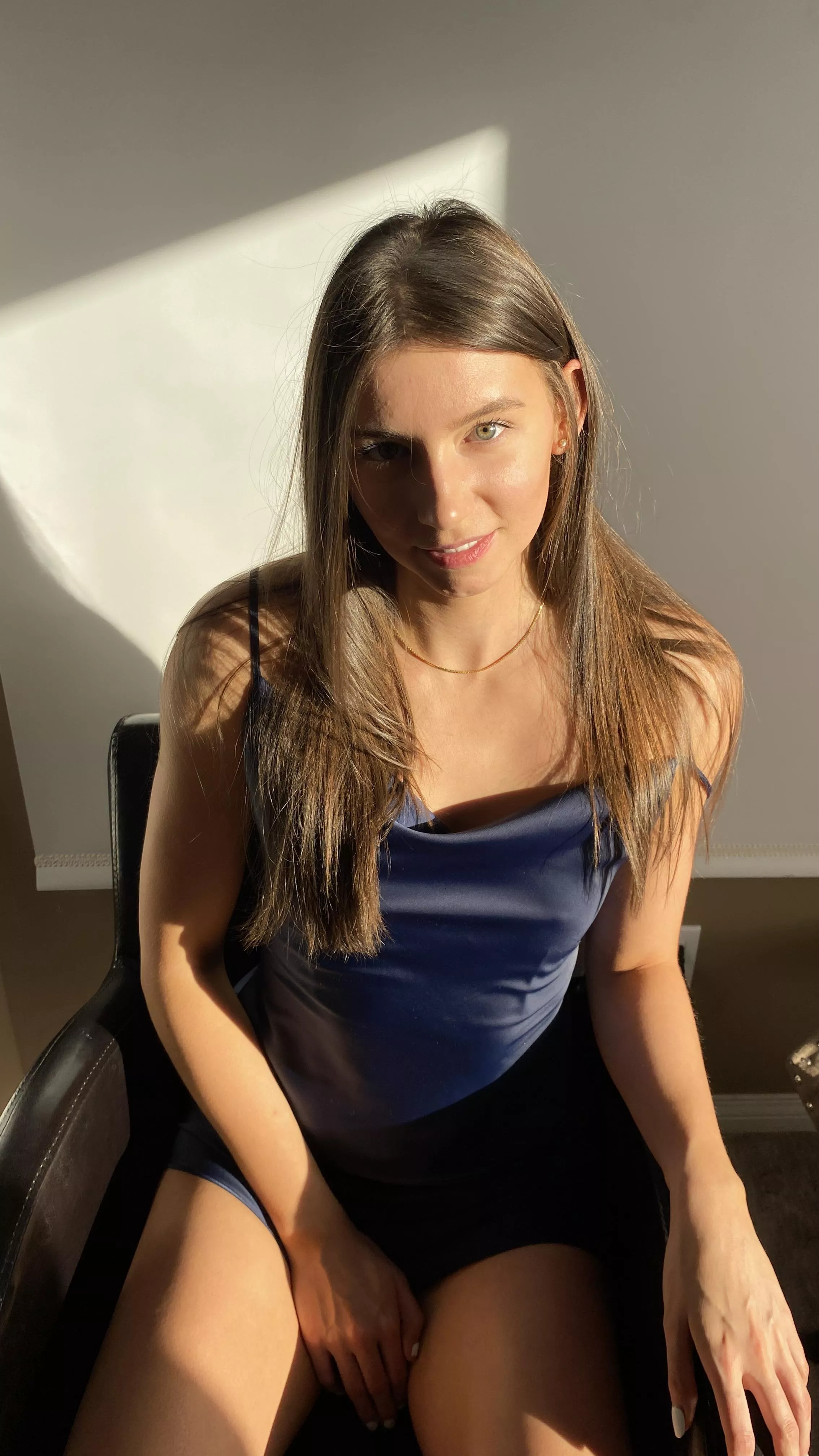 can you believe im single? F22