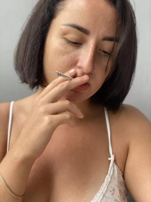 Can you handle this sugary temptation?