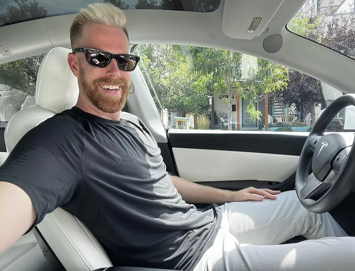 Coffee or Tea for your Monday start? Coffee or Tea for your Monday start?