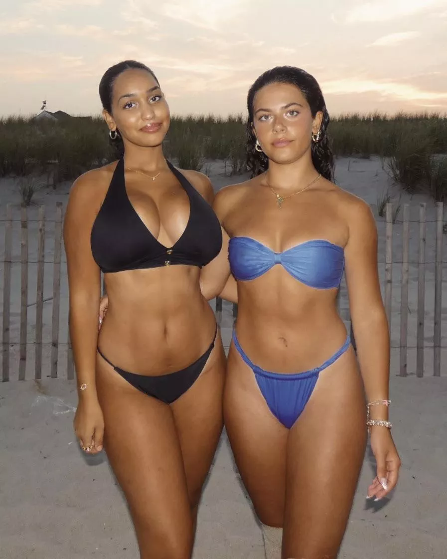 College friends IUTR