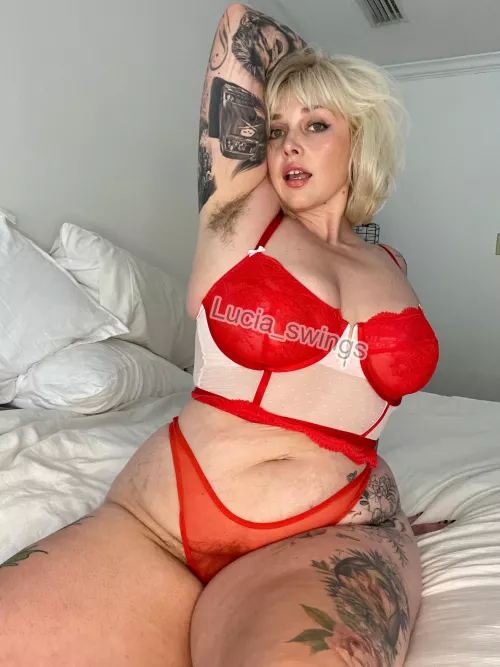 Could I talk you into letting me sit on your face