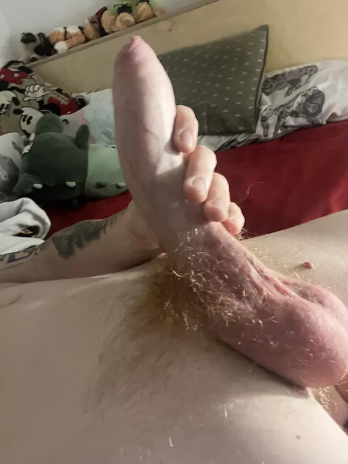 Dm me on Twitter horny now