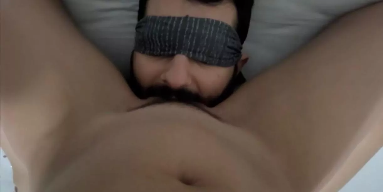 [domme] I’m here to make you gasp