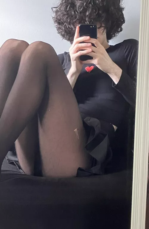 fall is approaching ❤️