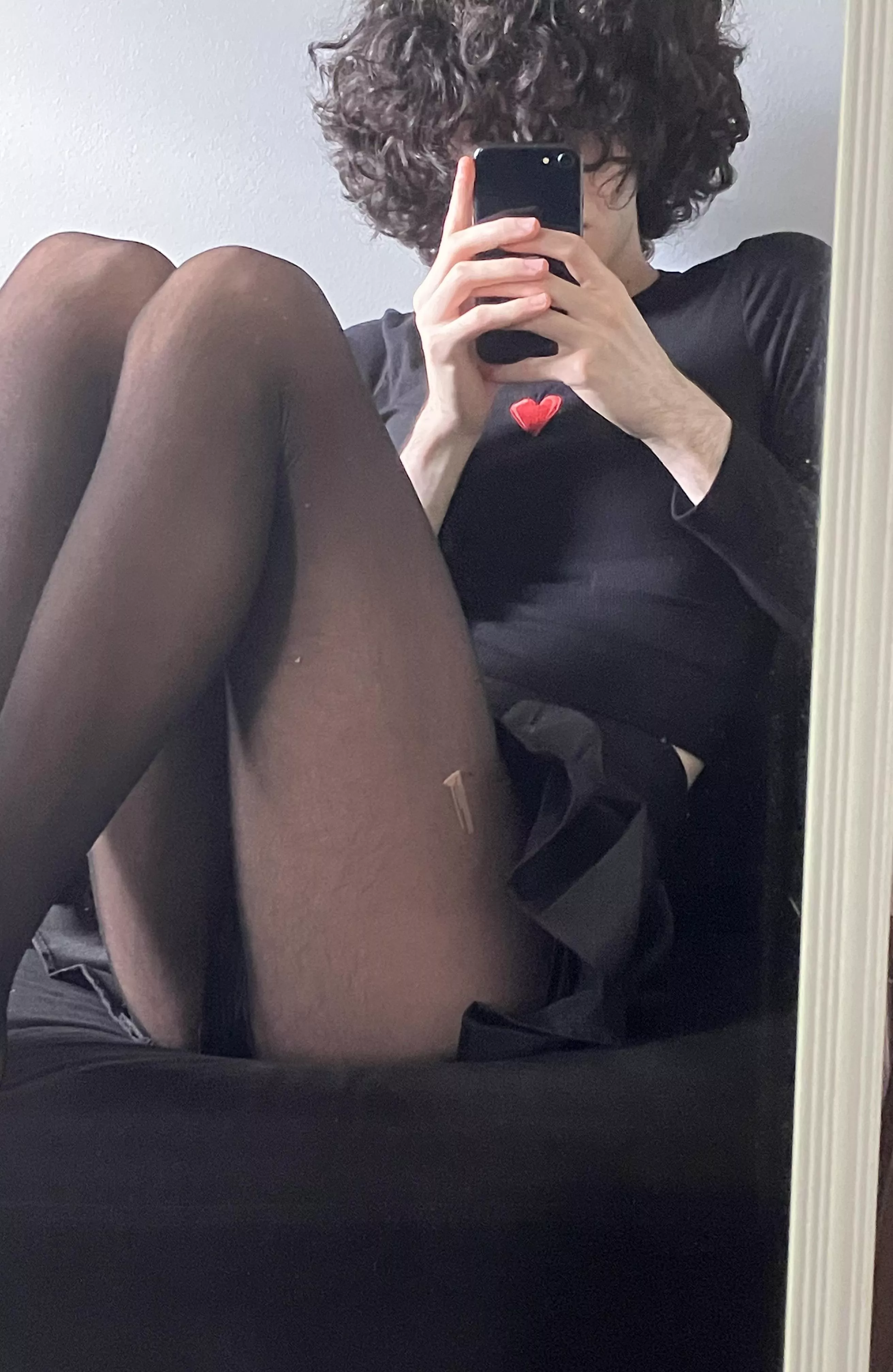 fall is approaching ❤️