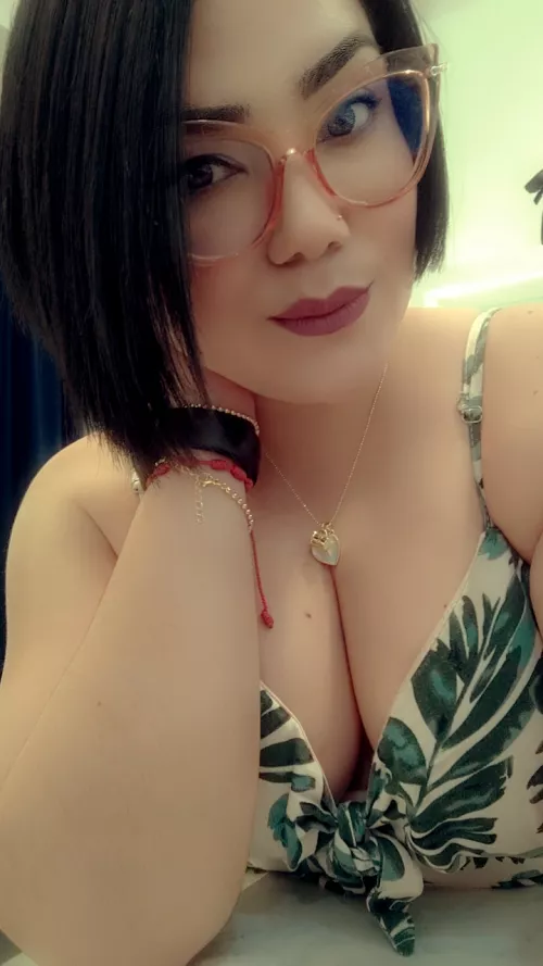 Feeling like misbehaving at work