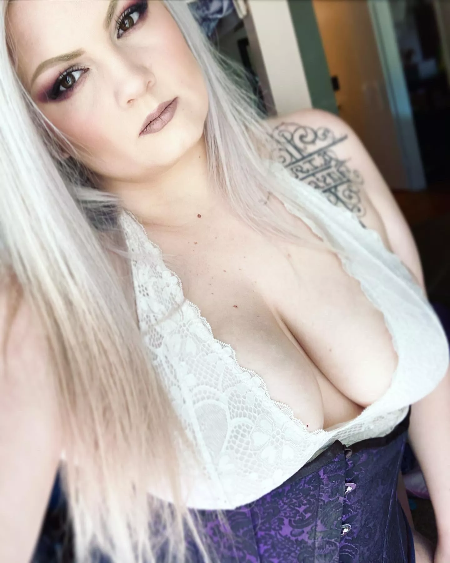 Get some rest today!