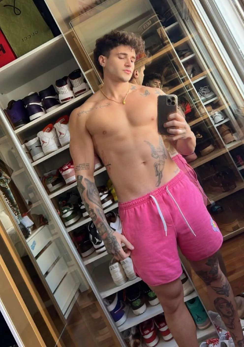 Happy weekend everyone