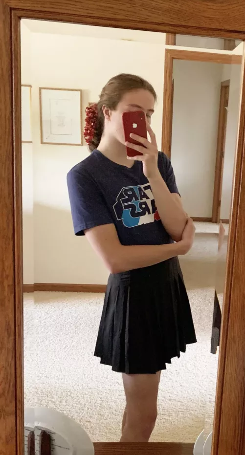 ❤️Hope everyone has a good week!❤️