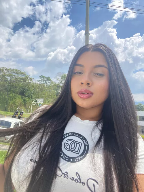 Hope you like this one