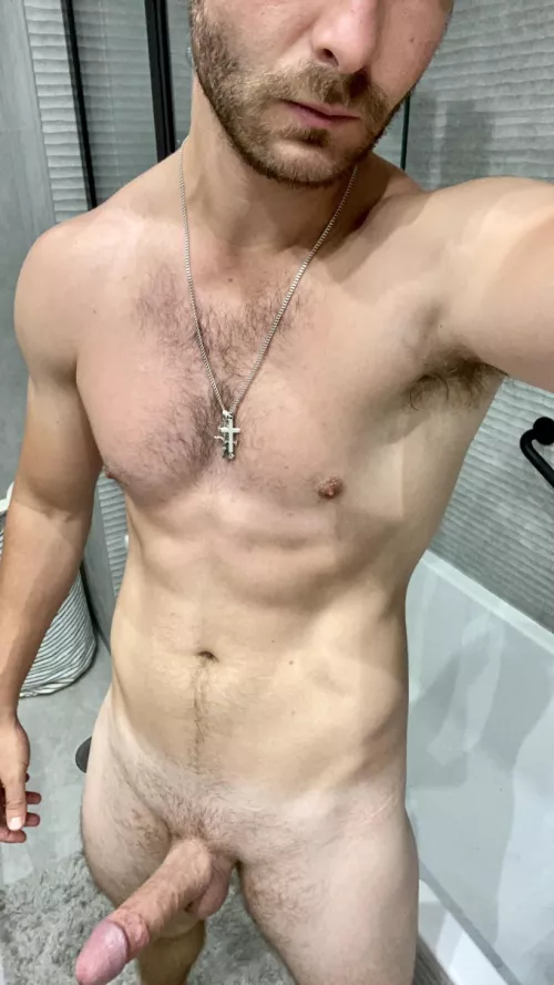 How are you handling your hangover?