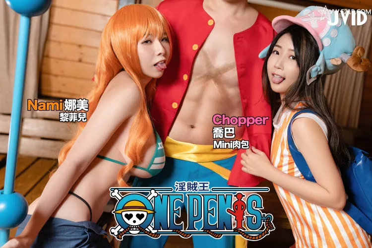 I don't know why people didn't like the live action. Well, I enjoyed it!