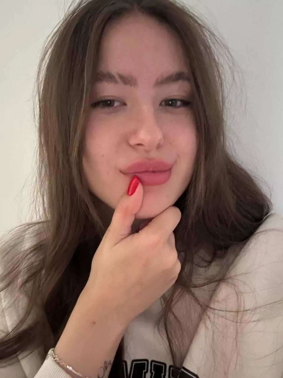 I hope you'd take me as a cheerleader😊 I hope you'd take me as a cheerleader😊