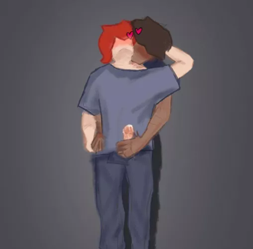 i was bored so i decided to try my hand at drawing this stuff (any tips appreciated you artists)