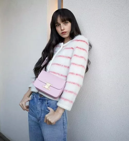 I was told to man up, so...... how'd I do