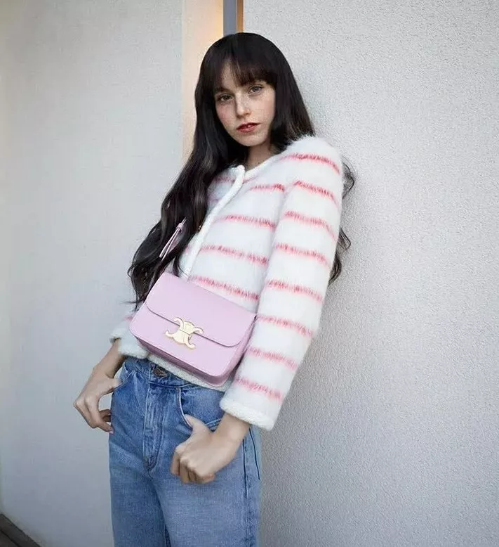 I was told to man up, so...... how'd I do