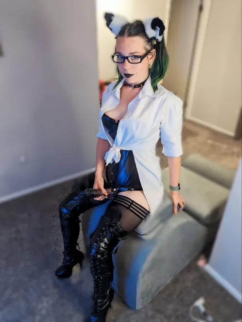 I will need you to work some overtime 😉